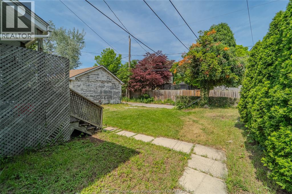 752 Windemere Road Unit# Upper, Windsor, Ontario N8Y 3E1 - Photo 14 - 26013522