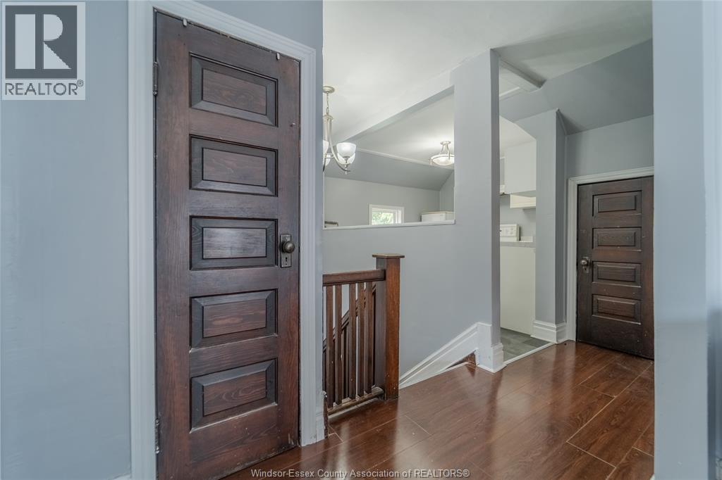 752 Windemere Road Unit# Upper, Windsor, Ontario N8Y 3E1 - Photo 5 - 26013522