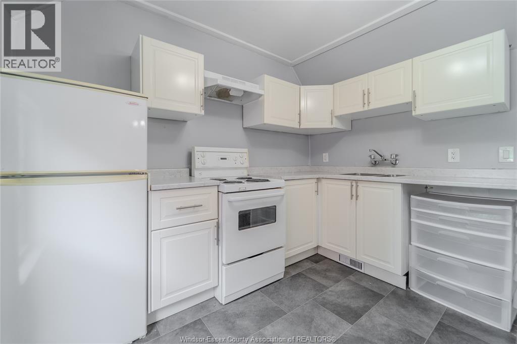 752 Windemere Road Unit# Upper, Windsor, Ontario N8Y 3E1 - Photo 6 - 26013522