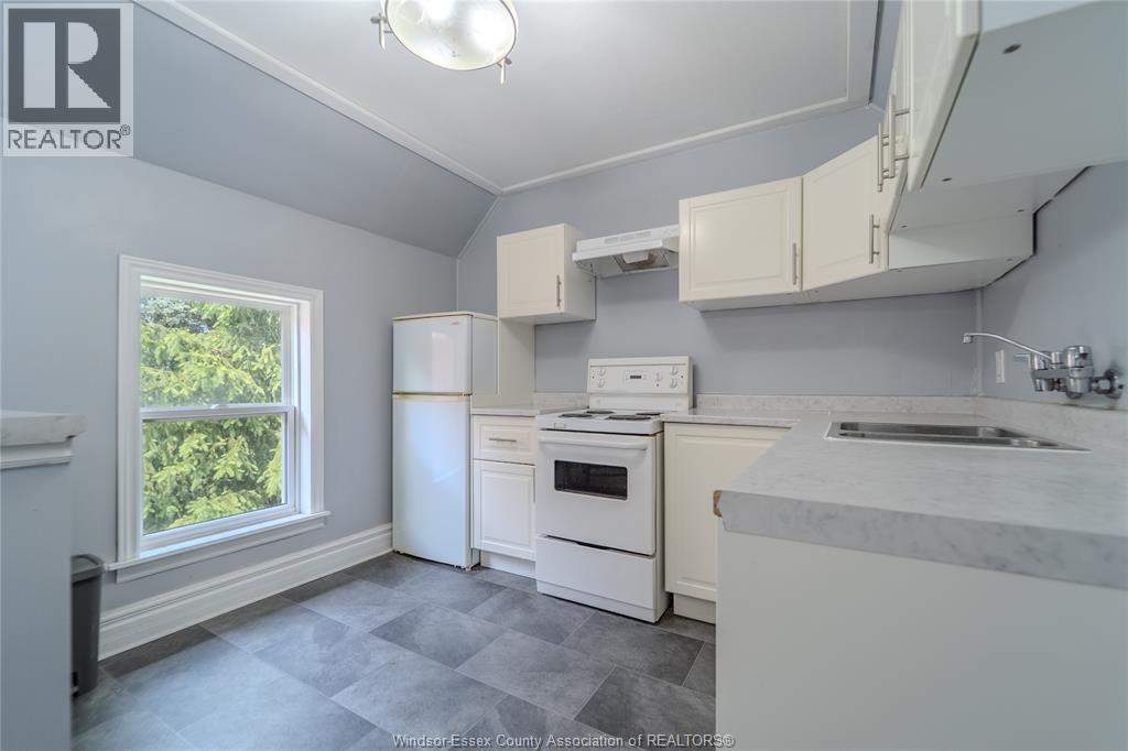 752 Windemere Road Unit# Upper, Windsor, Ontario N8Y 3E1 - Photo 7 - 26013522