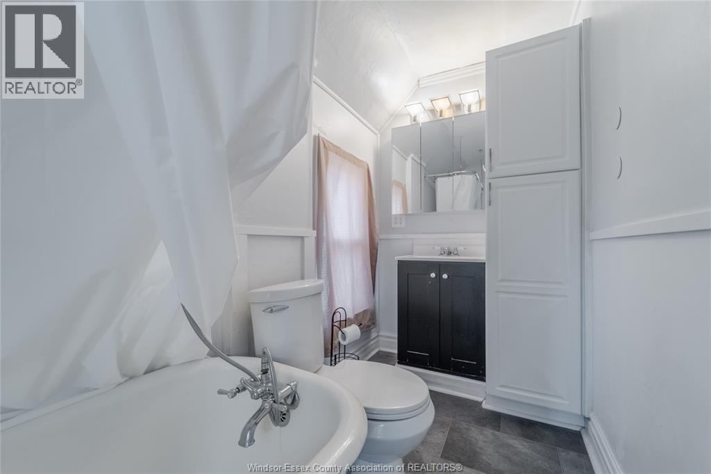 752 Windemere Road Unit# Upper, Windsor, Ontario N8Y 3E1 - Photo 8 - 26013522