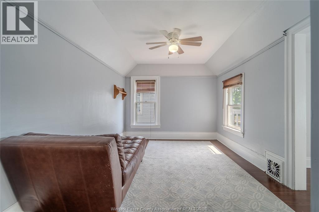 752 Windemere Road Unit# Upper, Windsor, Ontario N8Y 3E1 - Photo 9 - 26013522