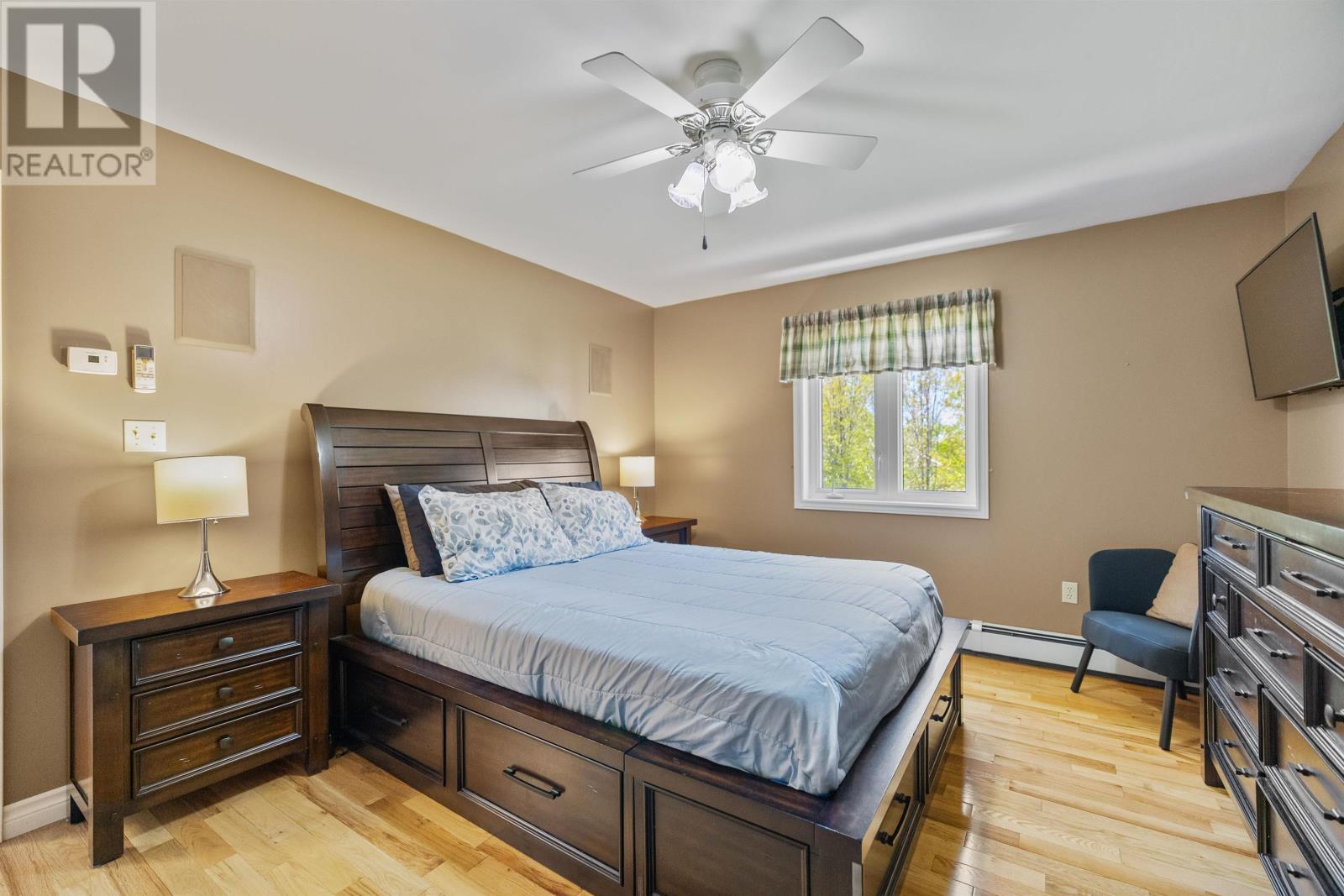 181 Buell Road, Mermaid, Prince Edward Island  C1B 0V3 - Photo 17 - 202613792