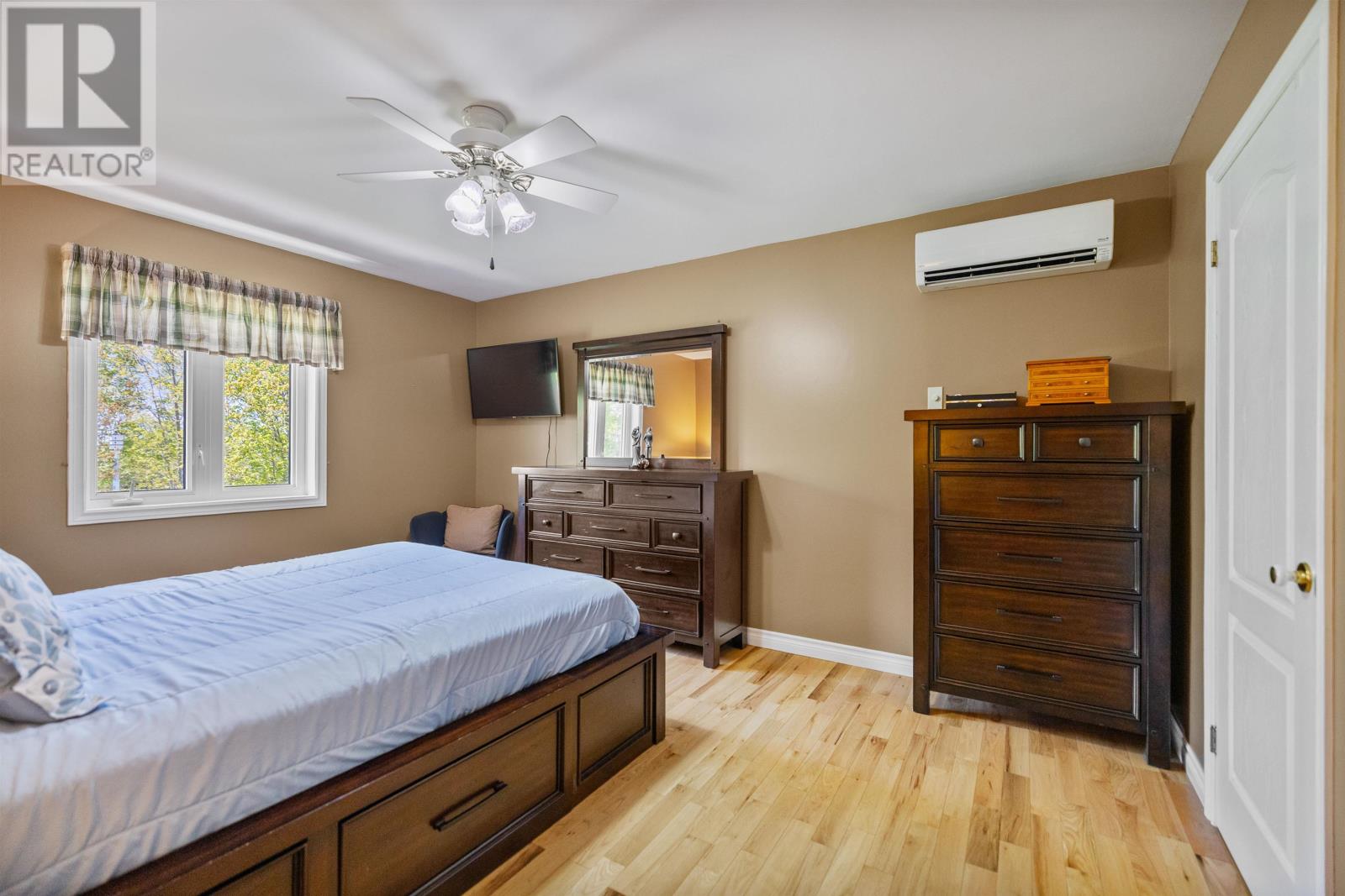 181 Buell Road, Mermaid, Prince Edward Island  C1B 0V3 - Photo 18 - 202613792