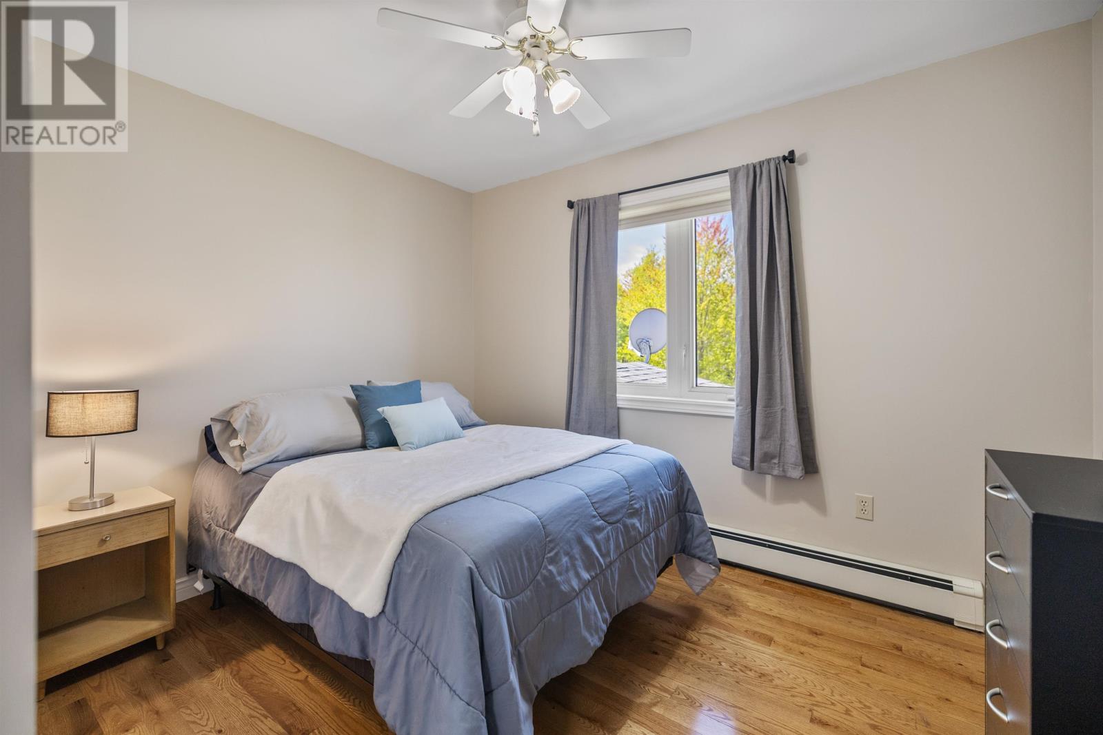 181 Buell Road, Mermaid, Prince Edward Island  C1B 0V3 - Photo 19 - 202613792