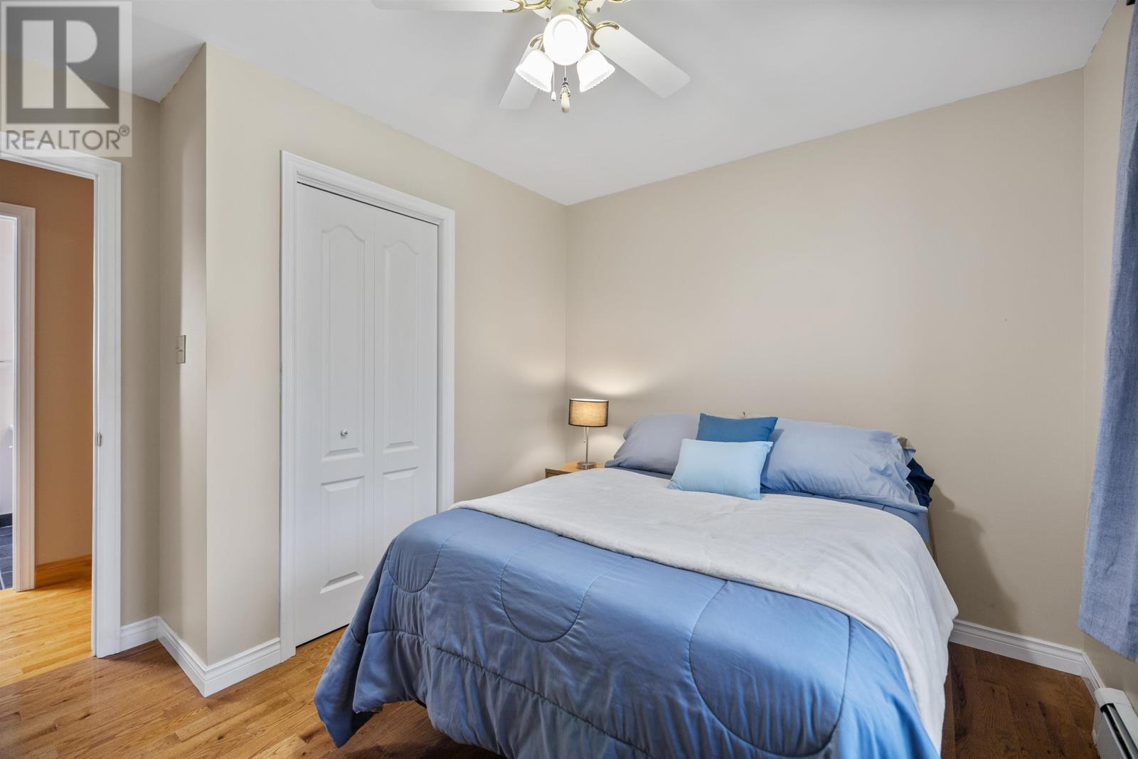 181 Buell Road, Mermaid, Prince Edward Island  C1B 0V3 - Photo 20 - 202613792