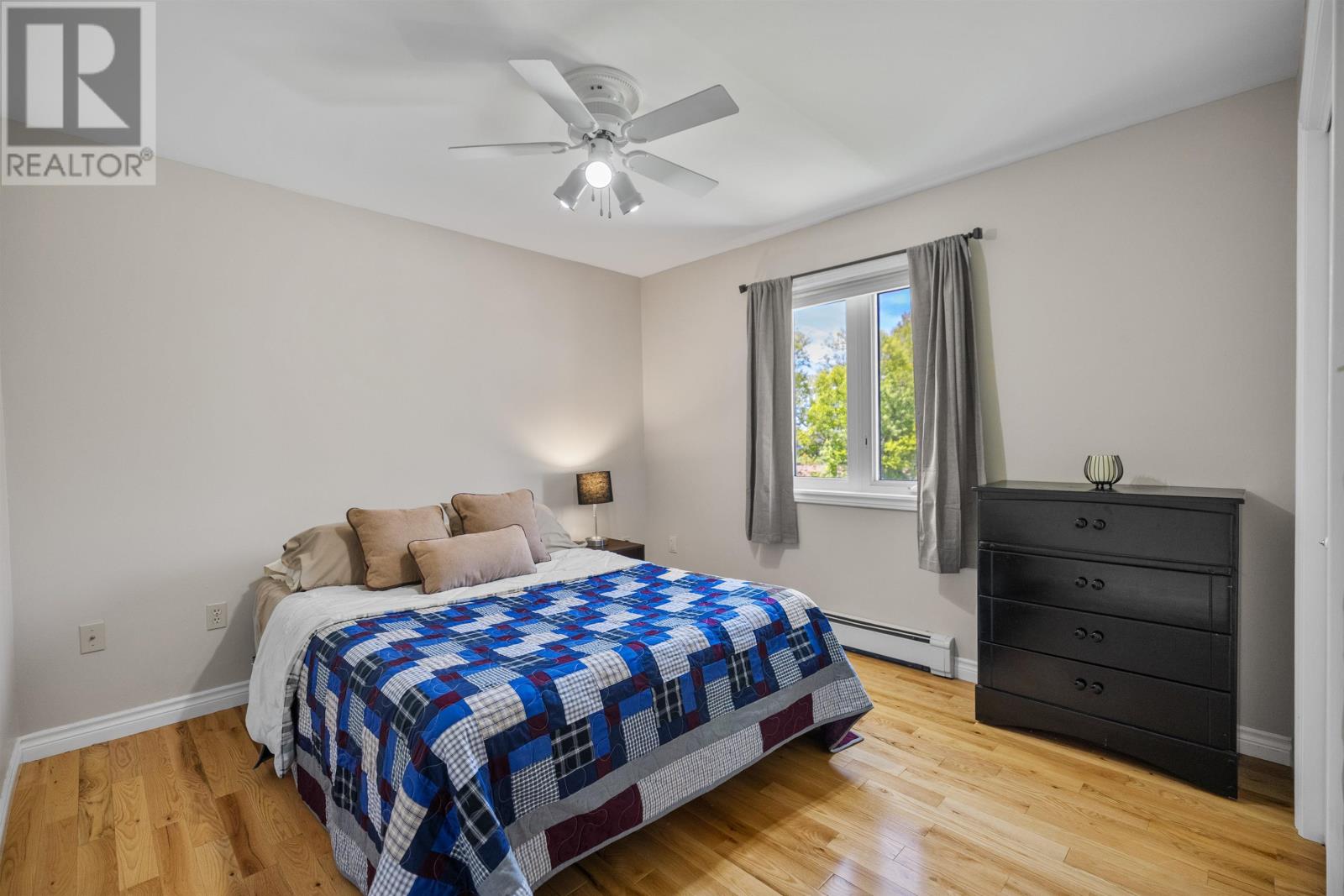 181 Buell Road, Mermaid, Prince Edward Island  C1B 0V3 - Photo 22 - 202613792