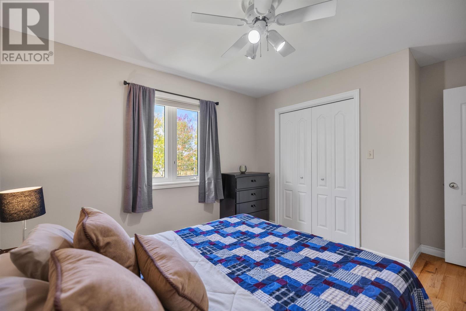 181 Buell Road, Mermaid, Prince Edward Island  C1B 0V3 - Photo 23 - 202613792