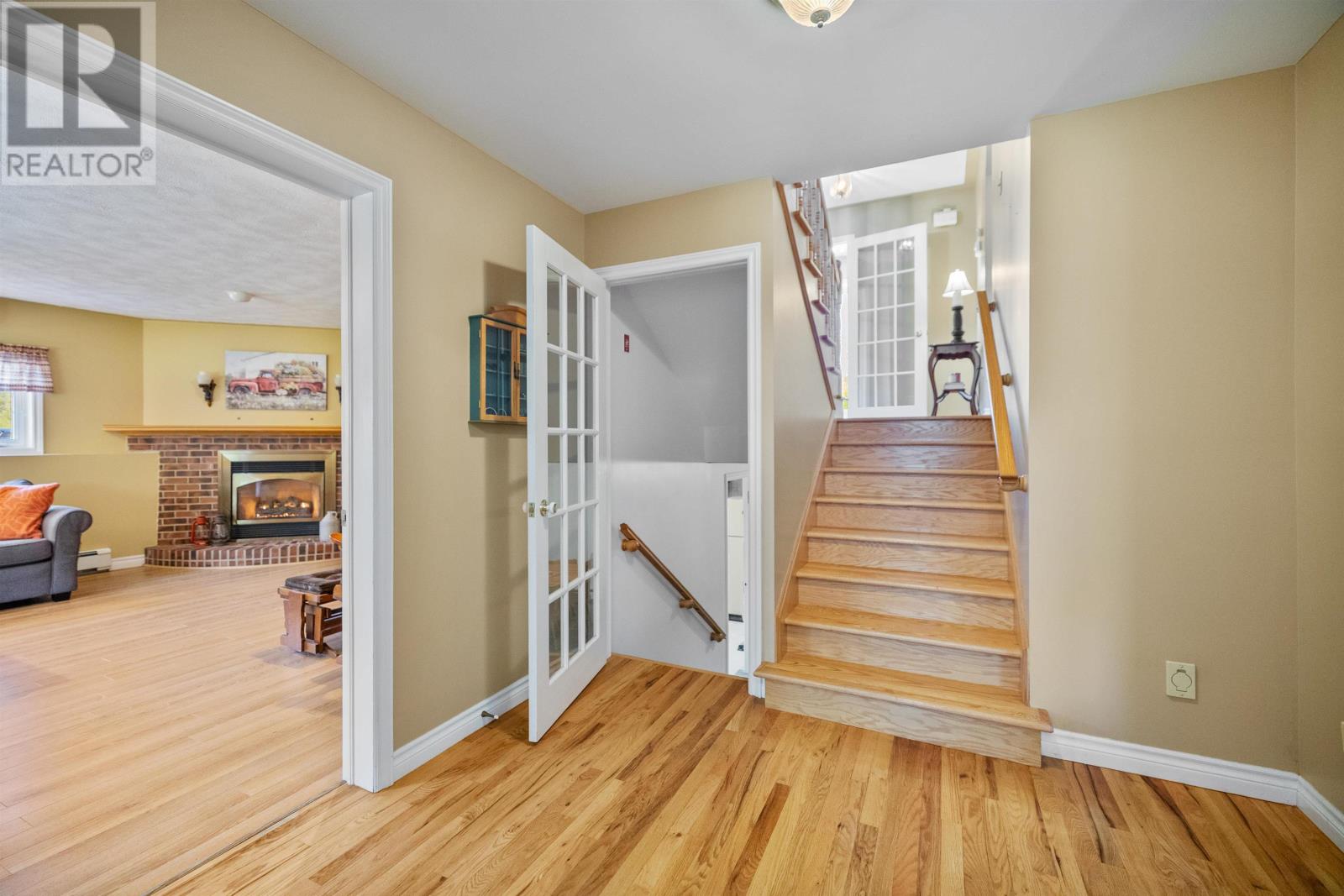 181 Buell Road, Mermaid, Prince Edward Island  C1B 0V3 - Photo 24 - 202613792