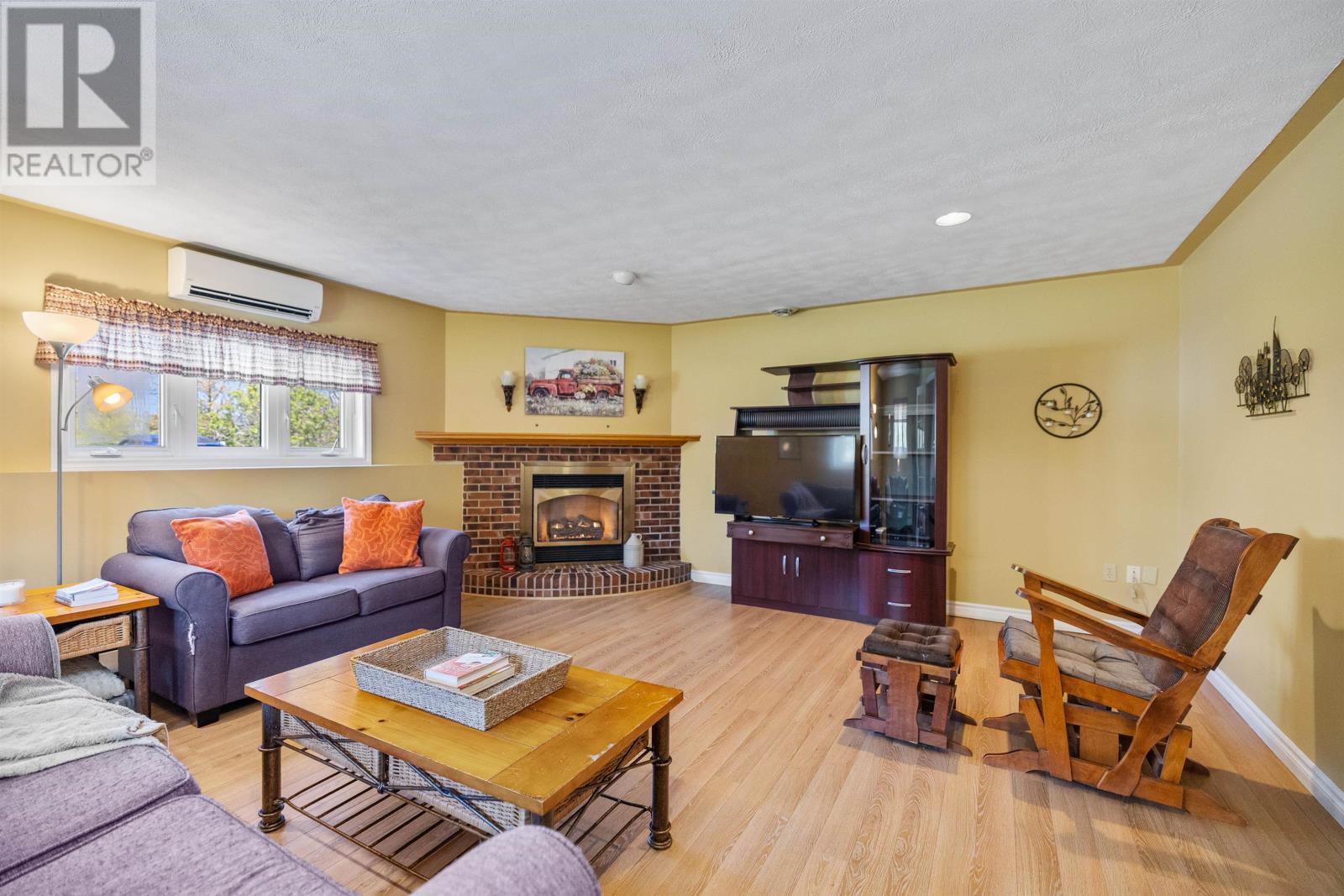 181 Buell Road, Mermaid, Prince Edward Island  C1B 0V3 - Photo 25 - 202613792