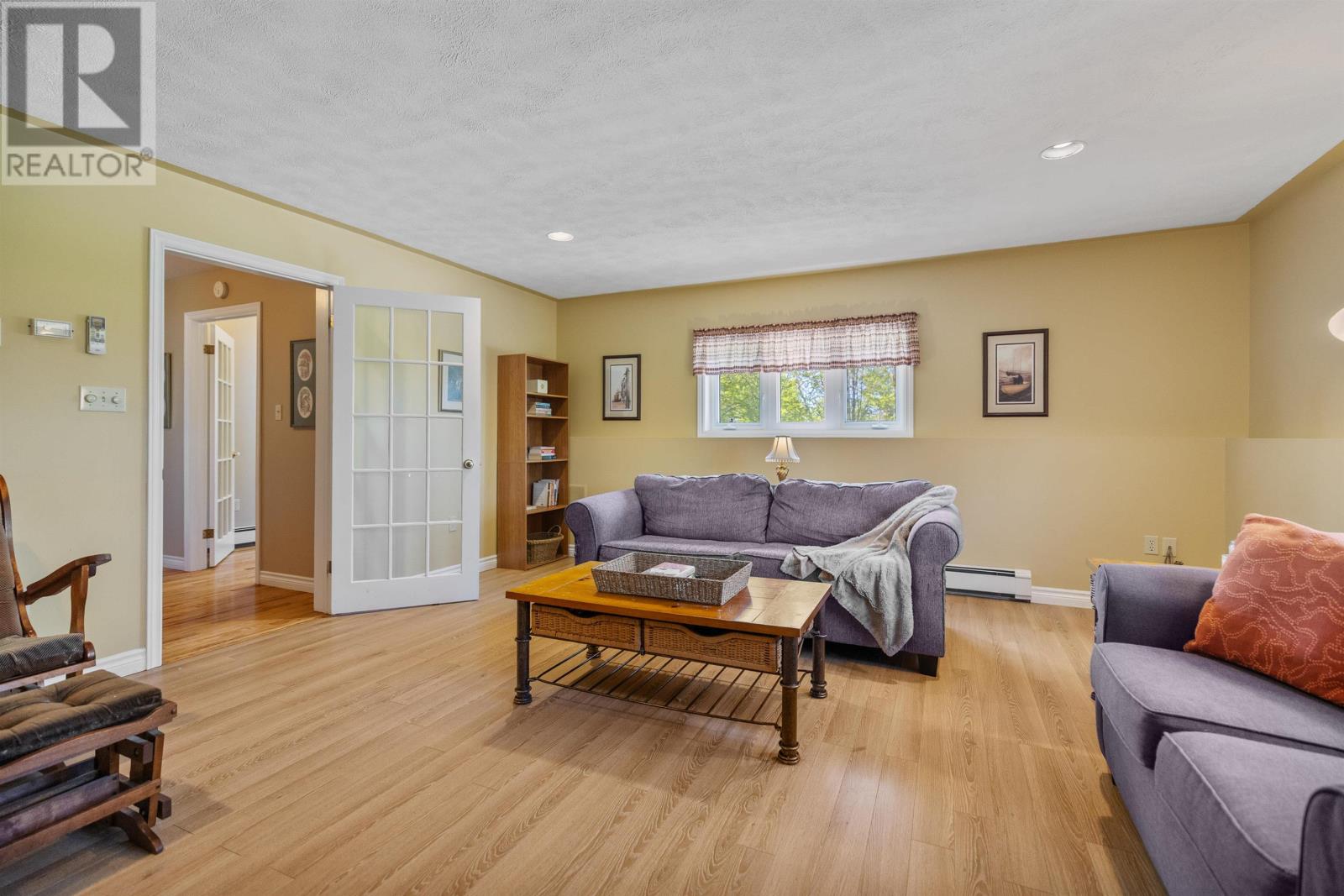181 Buell Road, Mermaid, Prince Edward Island  C1B 0V3 - Photo 26 - 202613792