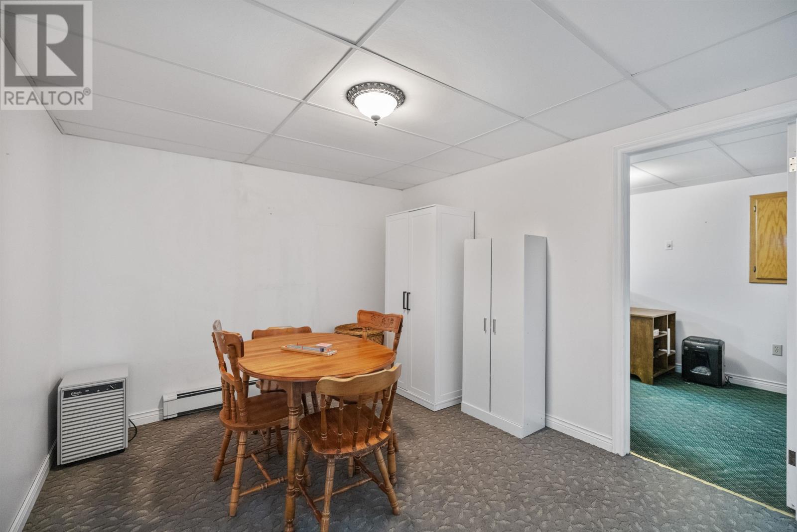 181 Buell Road, Mermaid, Prince Edward Island  C1B 0V3 - Photo 29 - 202613792