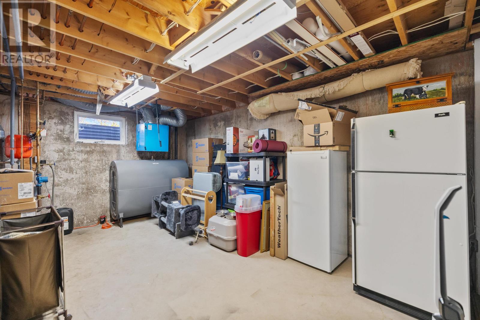 181 Buell Road, Mermaid, Prince Edward Island  C1B 0V3 - Photo 32 - 202613792