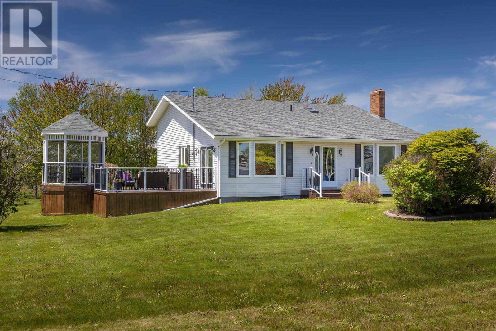 181 Buell Road, Mermaid, Prince Edward Island  C1B 0V3 - Photo 5 - 202613792
