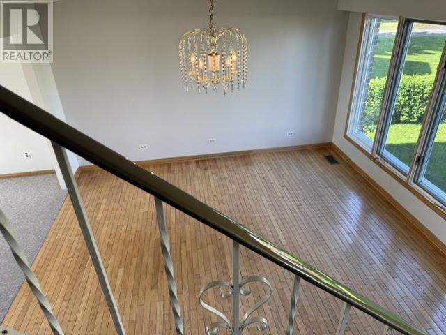 1175 Drummond, Greater Sudbury, Ontario  P3A 2Y2 - Photo 10 - 2128363