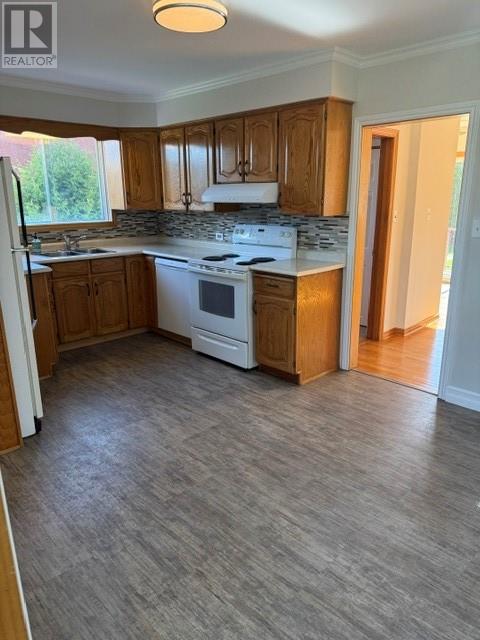 1175 Drummond, Greater Sudbury, Ontario  P3A 2Y2 - Photo 12 - 2128363