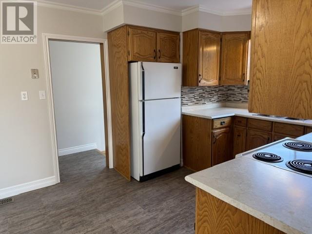 1175 Drummond, Greater Sudbury, Ontario  P3A 2Y2 - Photo 14 - 2128363