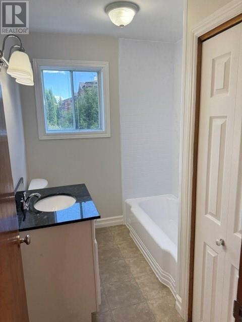1175 Drummond, Greater Sudbury, Ontario  P3A 2Y2 - Photo 18 - 2128363