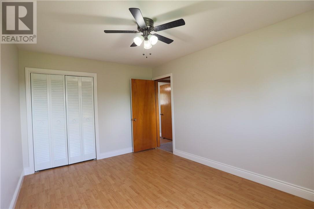 1175 Drummond, Greater Sudbury, Ontario  P3A 2Y2 - Photo 25 - 2128363