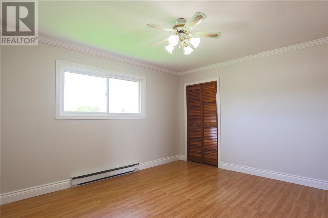 1175 Drummond, Greater Sudbury, Ontario  P3A 2Y2 - Photo 21 - 2128363