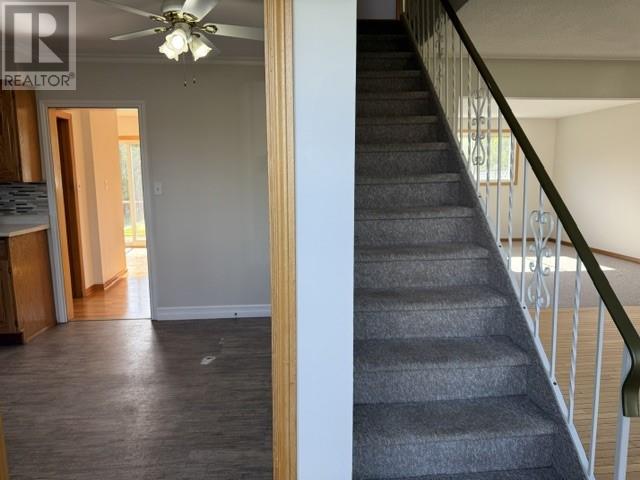 1175 Drummond, Greater Sudbury, Ontario  P3A 2Y2 - Photo 11 - 2128363
