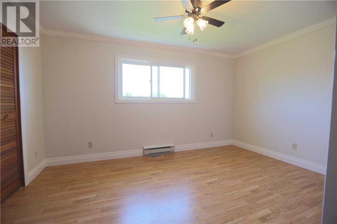 1175 Drummond, Greater Sudbury, Ontario  P3A 2Y2 - Photo 28 - 2128363