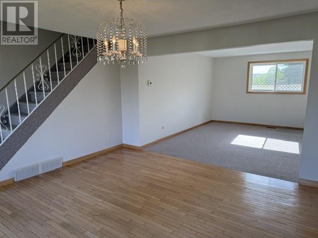 1175 Drummond, Greater Sudbury, Ontario  P3A 2Y2 - Photo 20 - 2128363