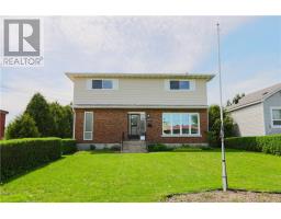 1175 DRUMMOND, Greater Sudbury, Ontario
