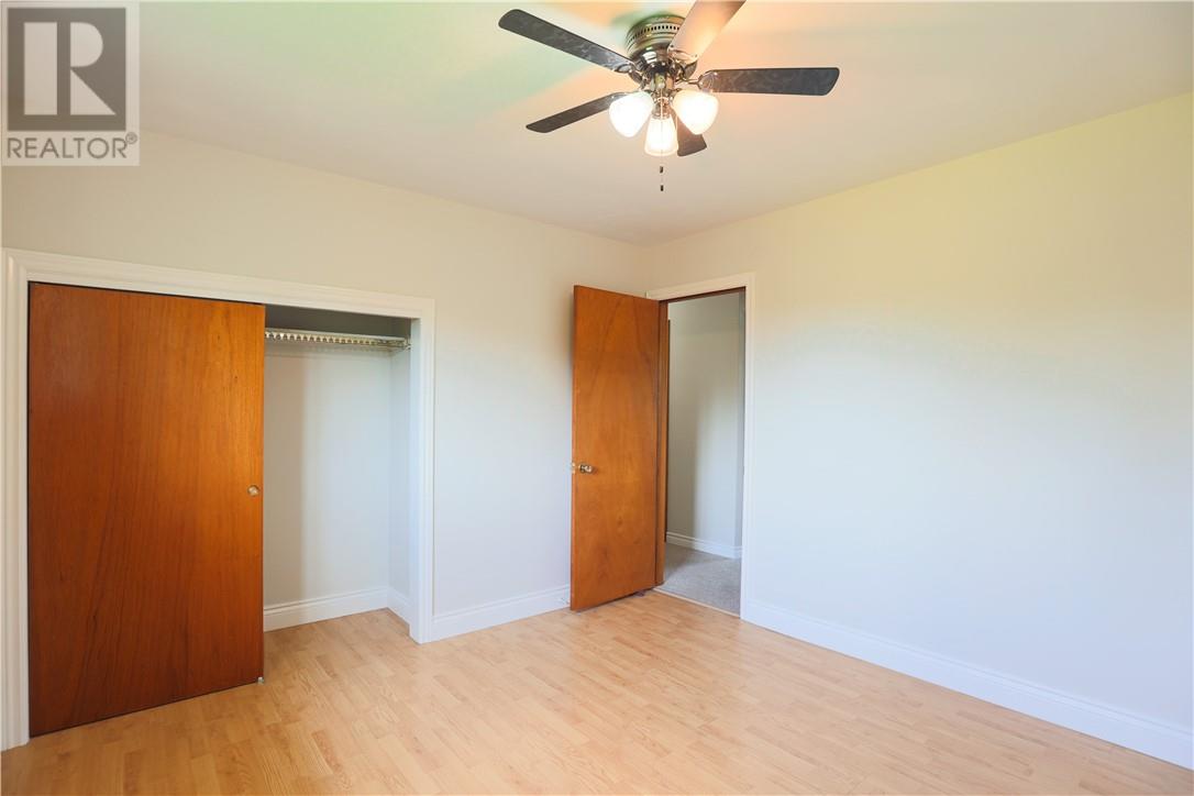 1175 Drummond, Greater Sudbury, Ontario  P3A 2Y2 - Photo 30 - 2128363