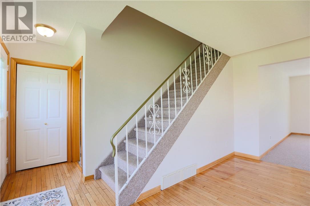 1175 Drummond, Greater Sudbury, Ontario  P3A 2Y2 - Photo 19 - 2128363