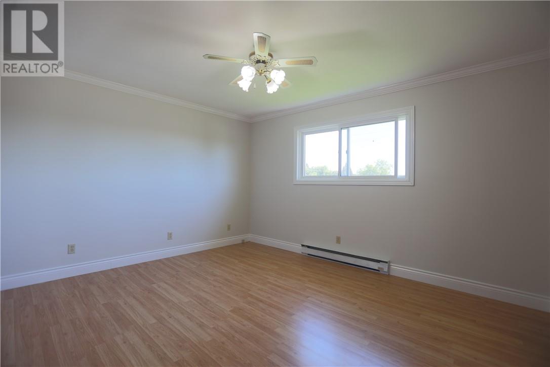 1175 Drummond, Greater Sudbury, Ontario  P3A 2Y2 - Photo 22 - 2128363