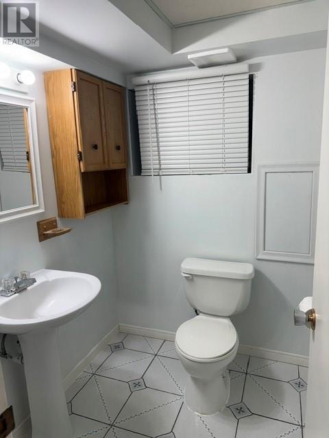 1175 Drummond, Greater Sudbury, Ontario  P3A 2Y2 - Photo 36 - 2128363