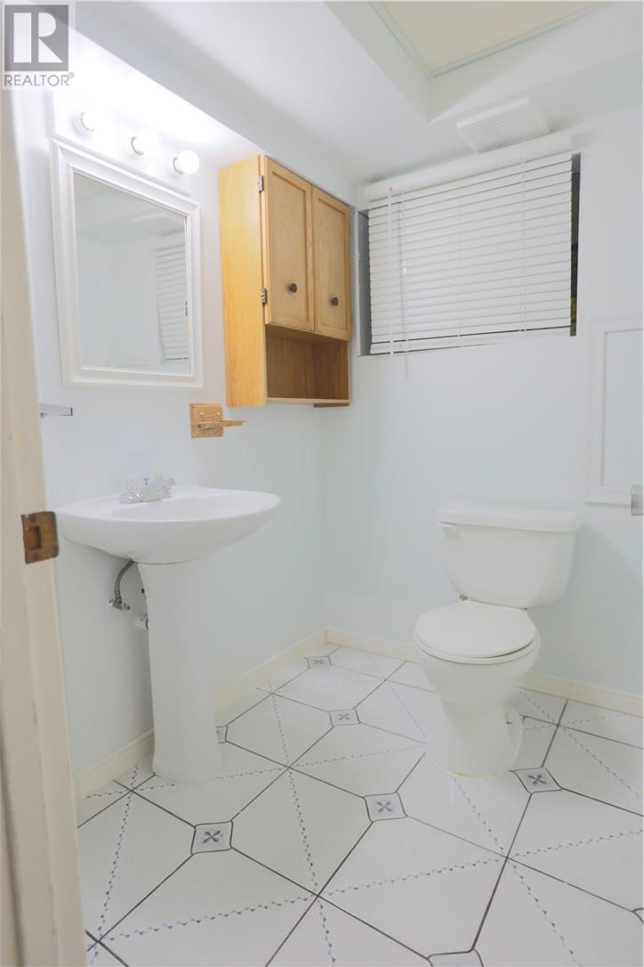 1175 Drummond, Greater Sudbury, Ontario  P3A 2Y2 - Photo 37 - 2128363