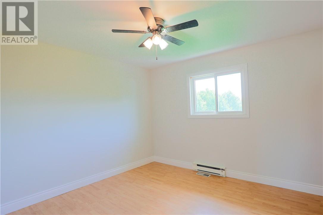 1175 Drummond, Greater Sudbury, Ontario  P3A 2Y2 - Photo 29 - 2128363
