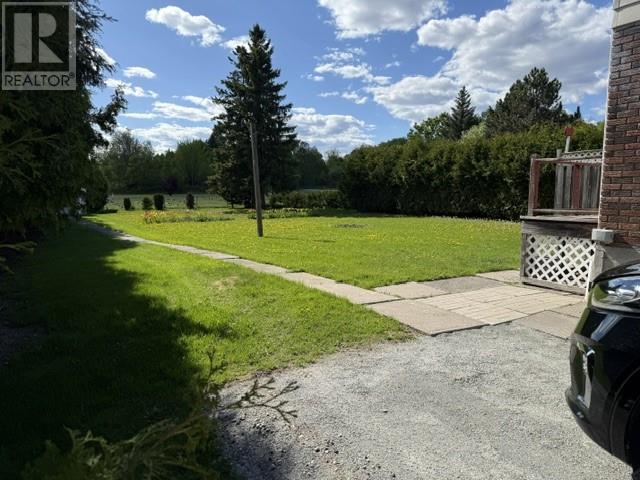 1175 Drummond, Greater Sudbury, Ontario  P3A 2Y2 - Photo 41 - 2128363