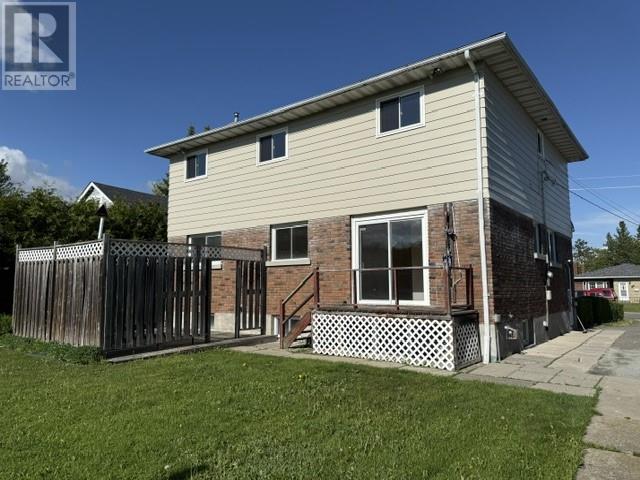 1175 Drummond, Greater Sudbury, Ontario  P3A 2Y2 - Photo 45 - 2128363
