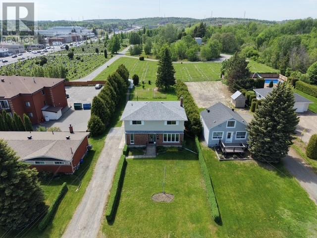 1175 Drummond, Greater Sudbury, Ontario  P3A 2Y2 - Photo 50 - 2128363