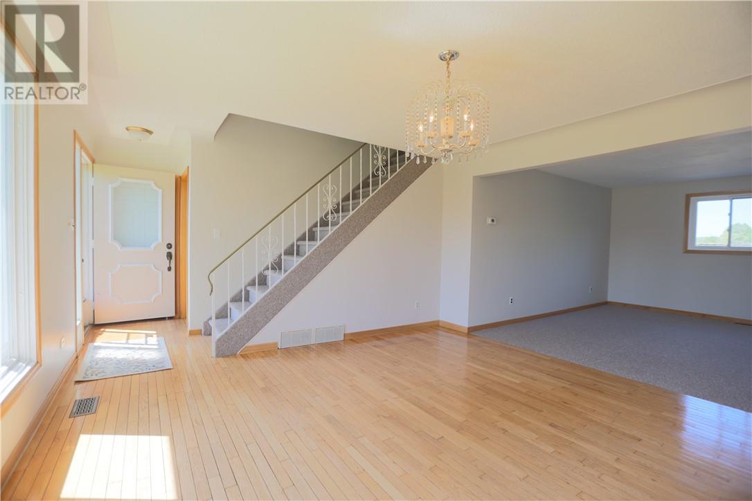 1175 Drummond, Greater Sudbury, Ontario  P3A 2Y2 - Photo 6 - 2128363