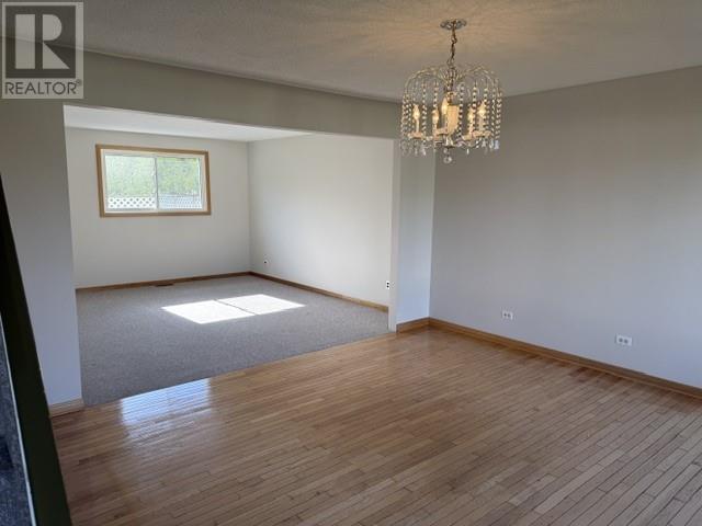 1175 Drummond, Greater Sudbury, Ontario  P3A 2Y2 - Photo 8 - 2128363