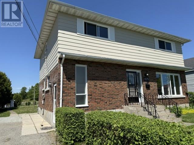 1175 Drummond, Greater Sudbury, Ontario  P3A 2Y2 - Photo 51 - 2128363