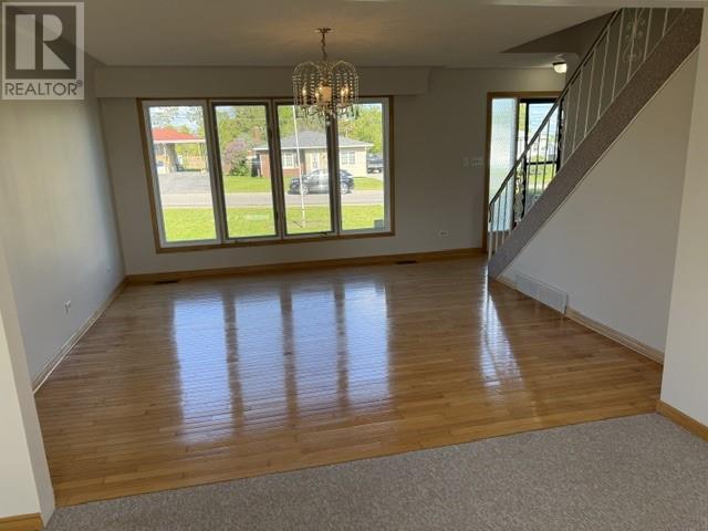 1175 Drummond, Greater Sudbury, Ontario  P3A 2Y2 - Photo 9 - 2128363