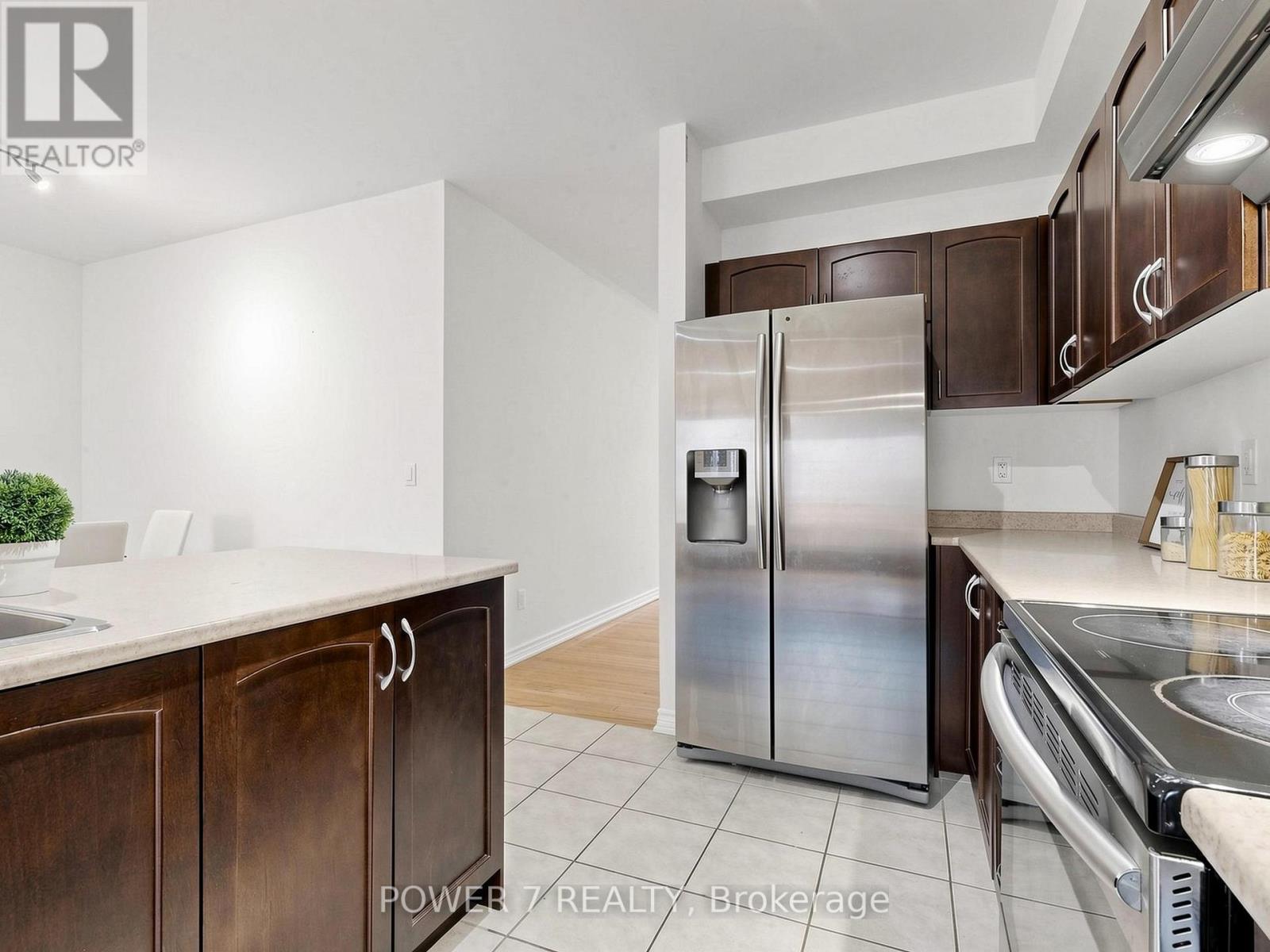 43 Living Crescent, Markham, Ontario  L6C 0T7 - Photo 13 - N13420482