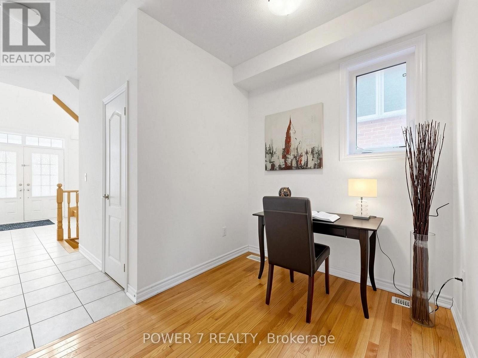 43 Living Crescent, Markham, Ontario  L6C 0T7 - Photo 20 - N13420482