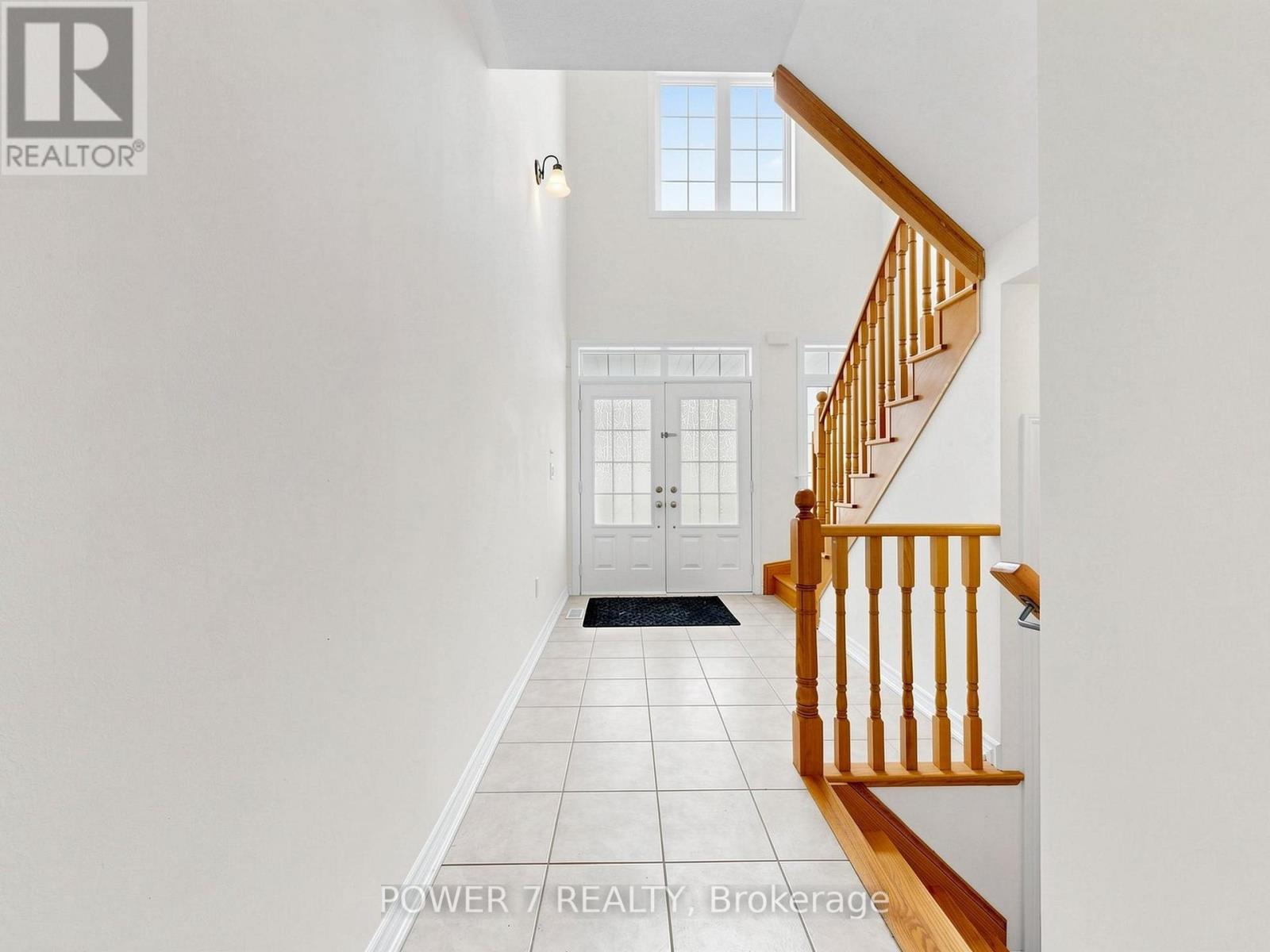 43 Living Crescent, Markham, Ontario  L6C 0T7 - Photo 22 - N13420482