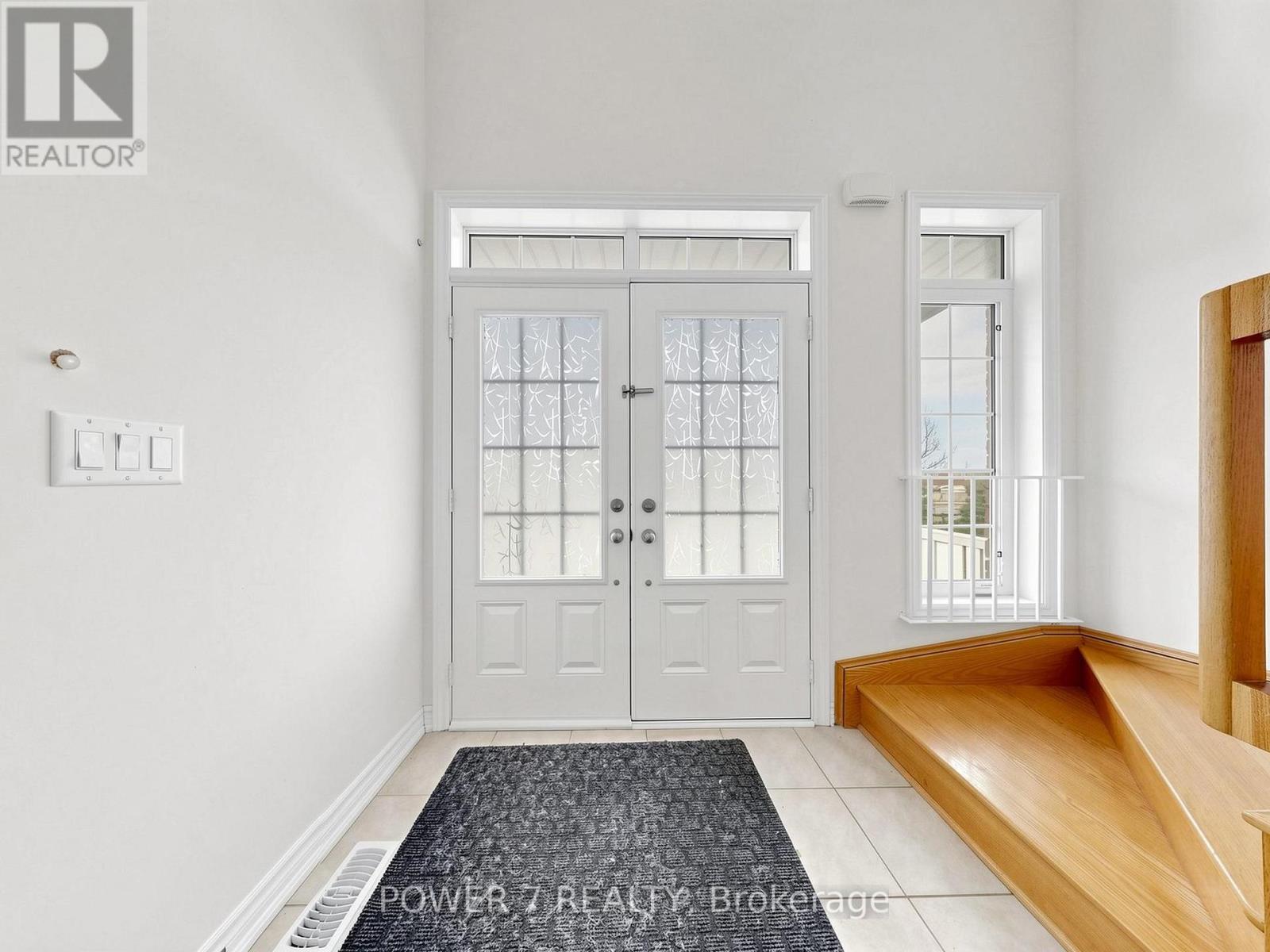 43 Living Crescent, Markham, Ontario  L6C 0T7 - Photo 23 - N13420482