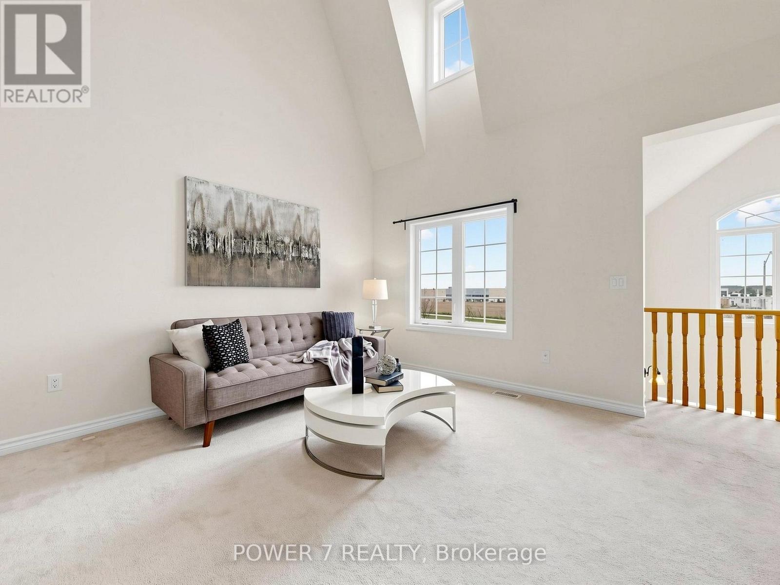 43 Living Crescent, Markham, Ontario  L6C 0T7 - Photo 24 - N13420482