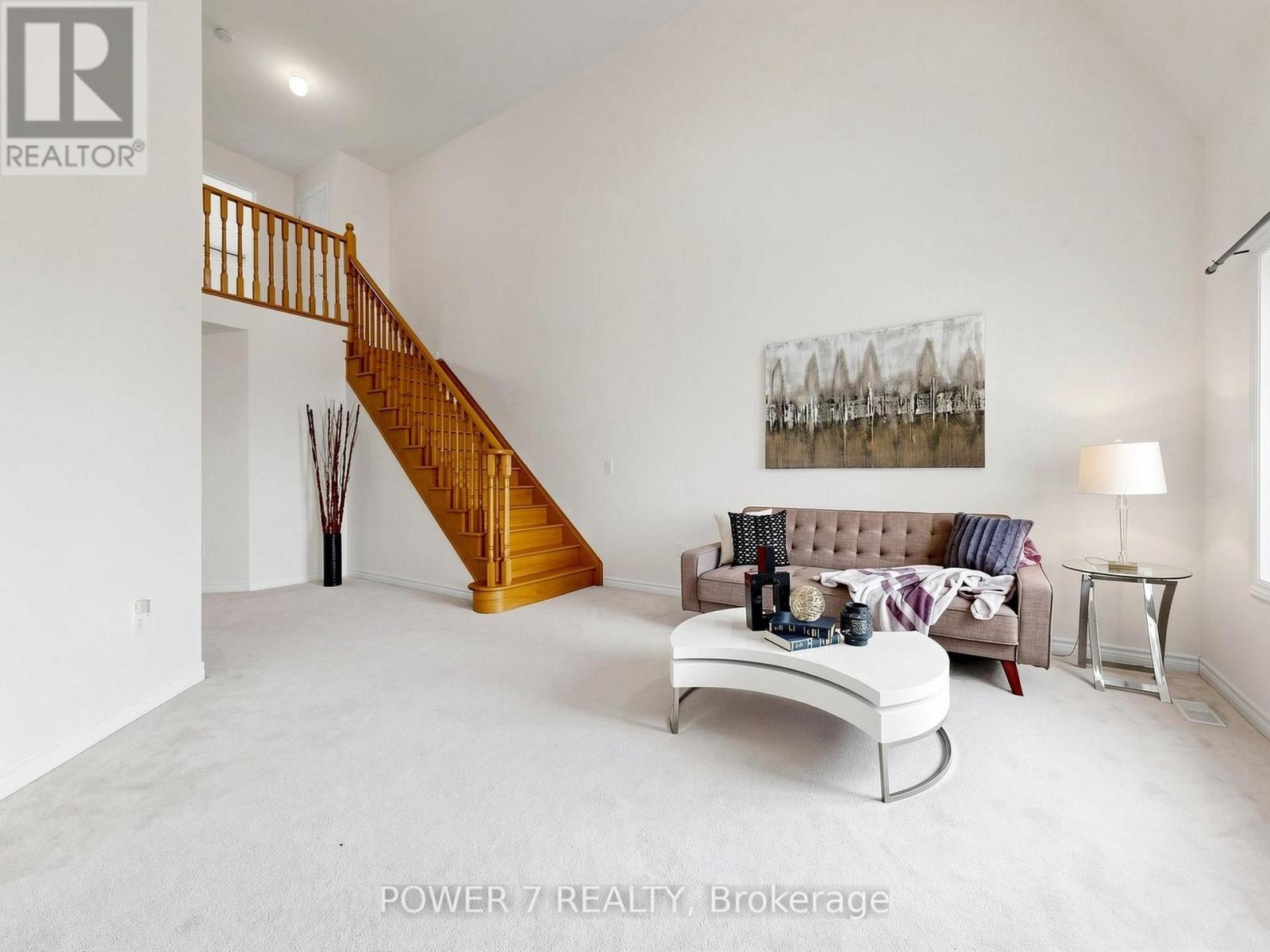 43 Living Crescent, Markham, Ontario  L6C 0T7 - Photo 27 - N13420482