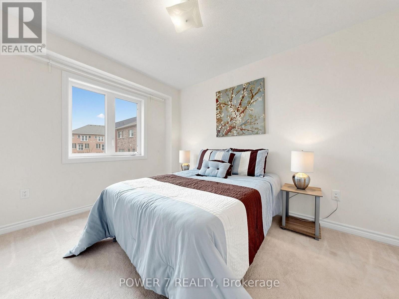 43 Living Crescent, Markham, Ontario  L6C 0T7 - Photo 28 - N13420482