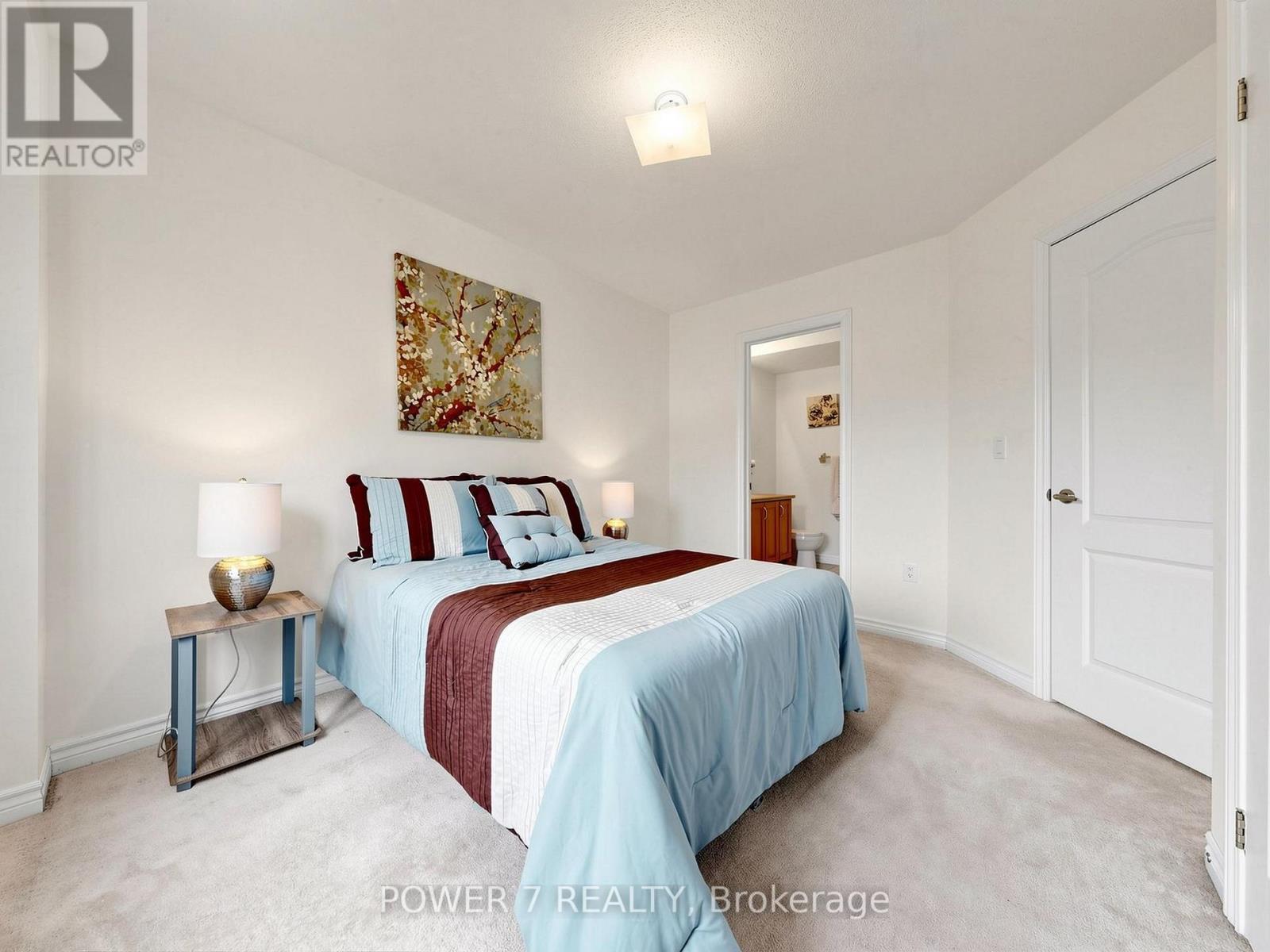 43 Living Crescent, Markham, Ontario  L6C 0T7 - Photo 29 - N13420482