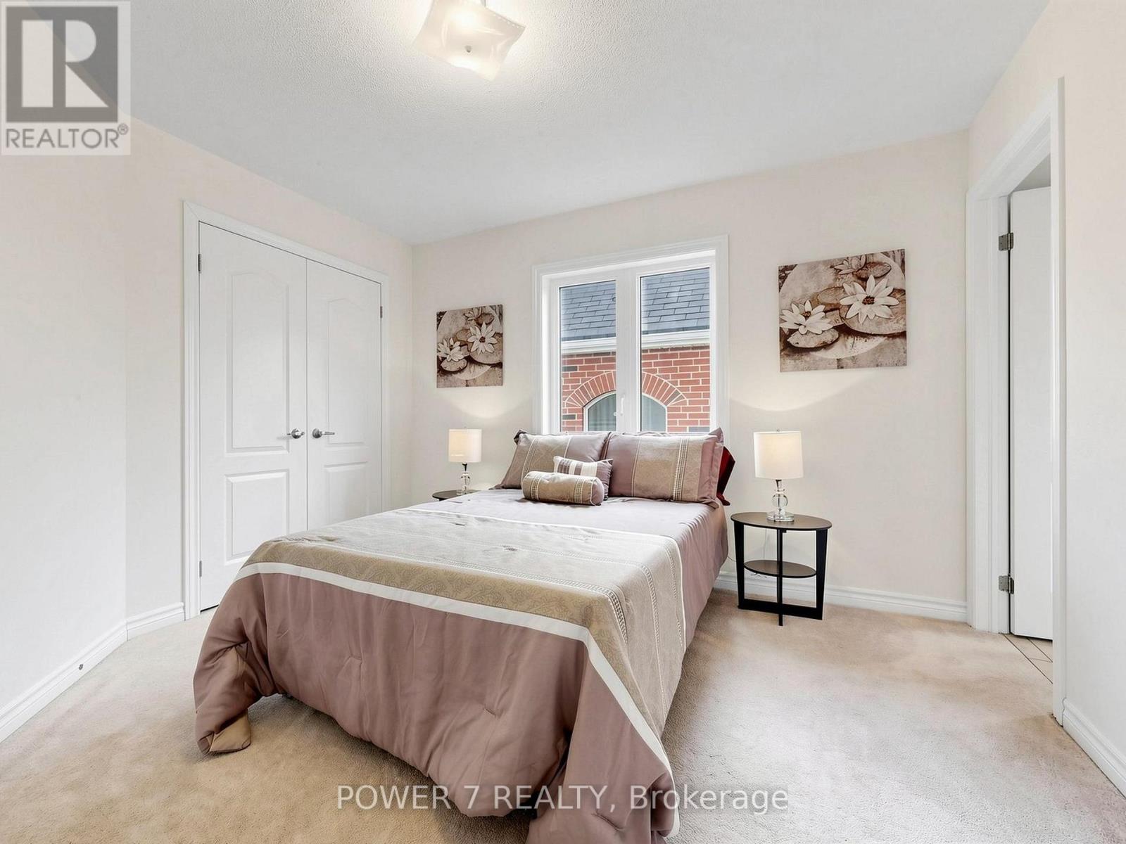 43 Living Crescent, Markham, Ontario  L6C 0T7 - Photo 30 - N13420482